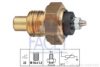 FACET 7.3099 Sensor, oil temperature